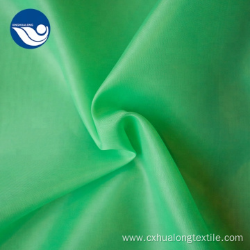 Multi-Function Poly Taffeta Fabric